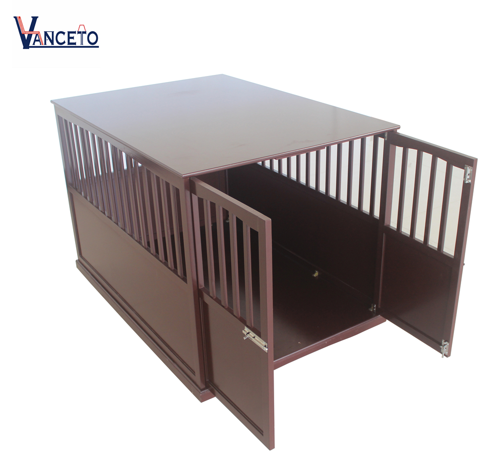 fujian-vanceto-trading-co-ltd-vanceto-official-website-fujian
